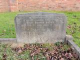 image of grave number 776815
